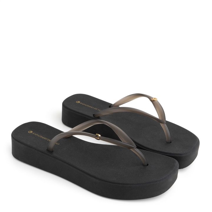 9530.01_1-Rasteira-POP-Flatform-Preto