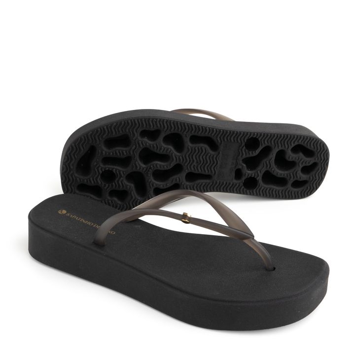 9530.01_1-Rasteira-POP-Flatform-Preto