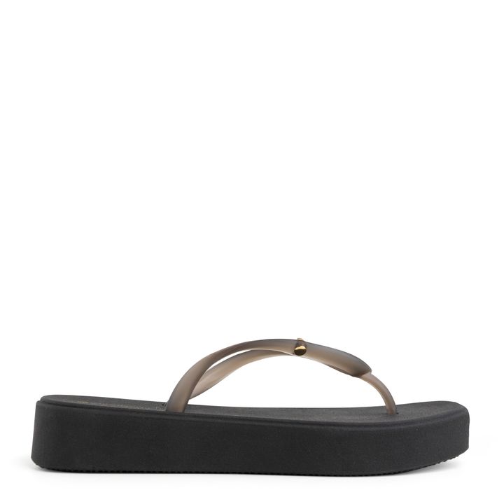9530.01_1-Rasteira-POP-Flatform-Preto