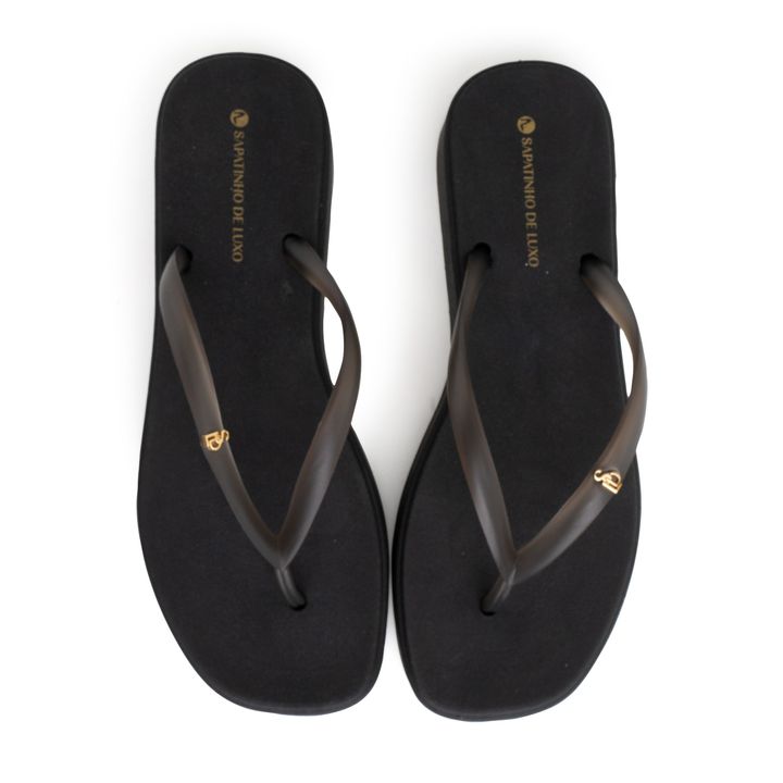 9530.01_1-Rasteira-POP-Flatform-Preto