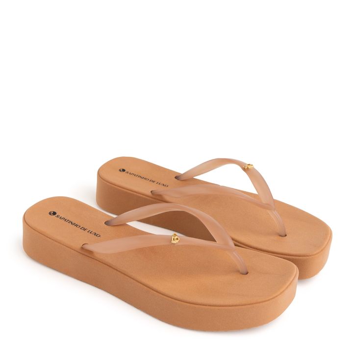 9530.01_2-Rasteira-POP-Flatform-Nude-Mel