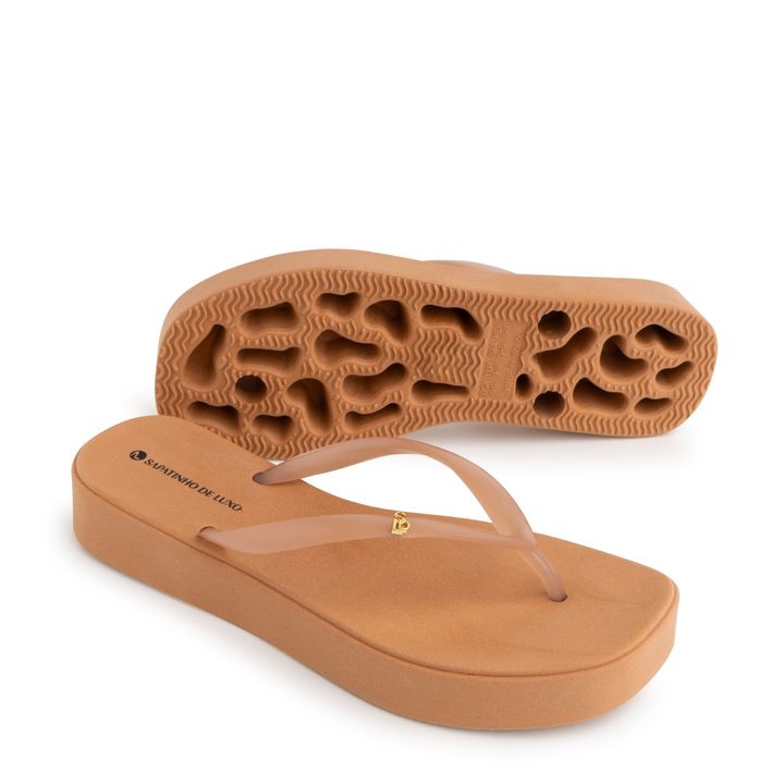 9530.01_2-Rasteira-POP-Flatform-Nude-Mel