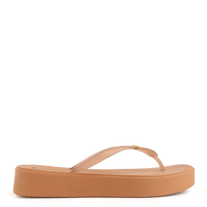 9530.01_2-Rasteira-POP-Flatform-Nude-Mel