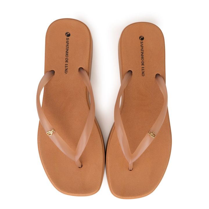 9530.01_2-Rasteira-POP-Flatform-Nude-Mel