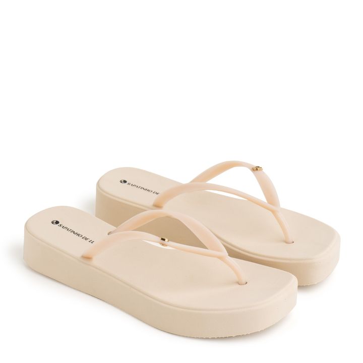 9530.01_3-Rasteira-POP-Flatform-Nude-Manteiga