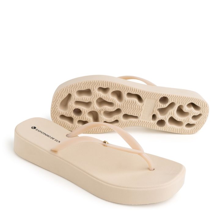9530.01_3-Rasteira-POP-Flatform-Nude-Manteiga