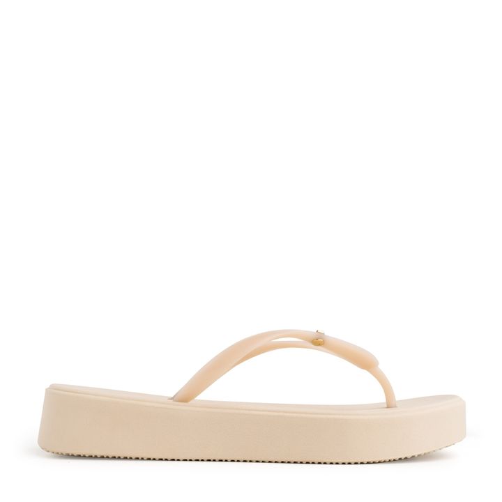 9530.01_3-Rasteira-POP-Flatform-Nude-Manteiga