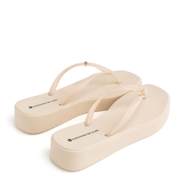 9530.01_3-Rasteira-POP-Flatform-Nude-Manteiga