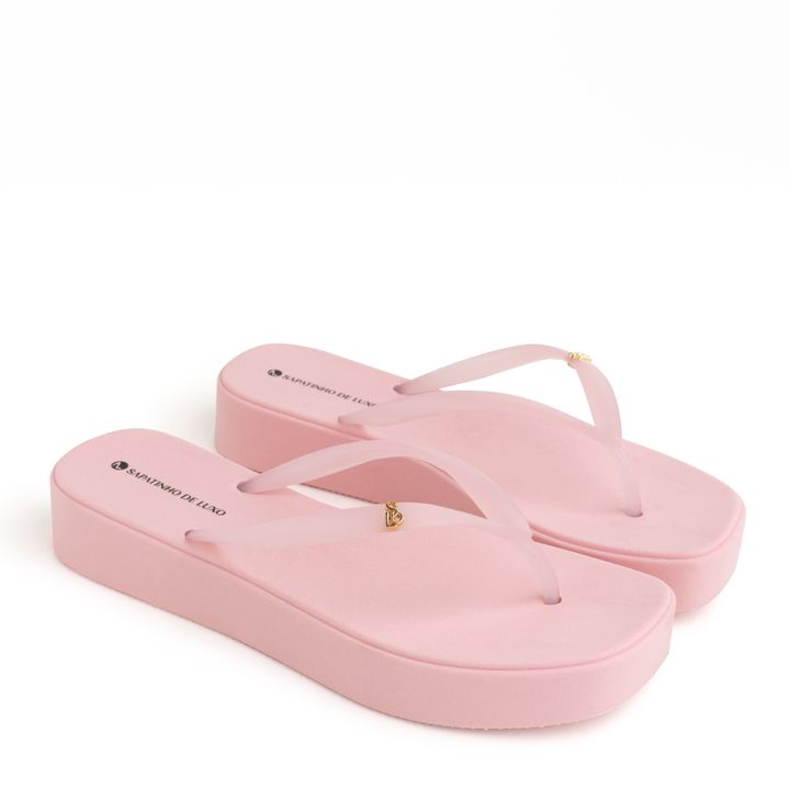 9530.01_4-Rasteira-POP-Flatform-Charm-Pink