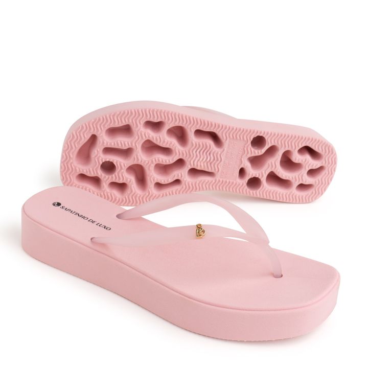 9530.01_4-Rasteira-POP-Flatform-Charm-Pink