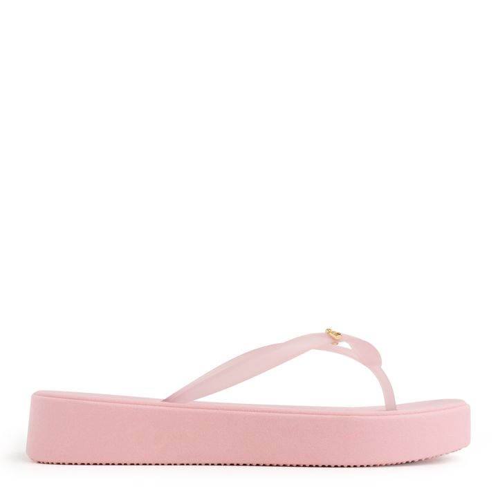 9530.01_4-Rasteira-POP-Flatform-Charm-Pink