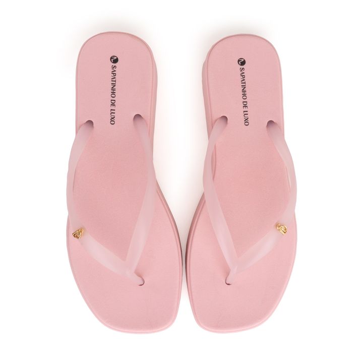9530.01_4-Rasteira-POP-Flatform-Charm-Pink