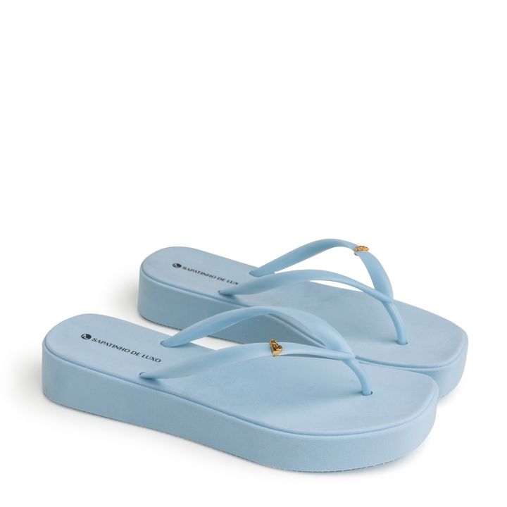 9530.01_5-Rasteira-POP-Flatform-Light-Blue