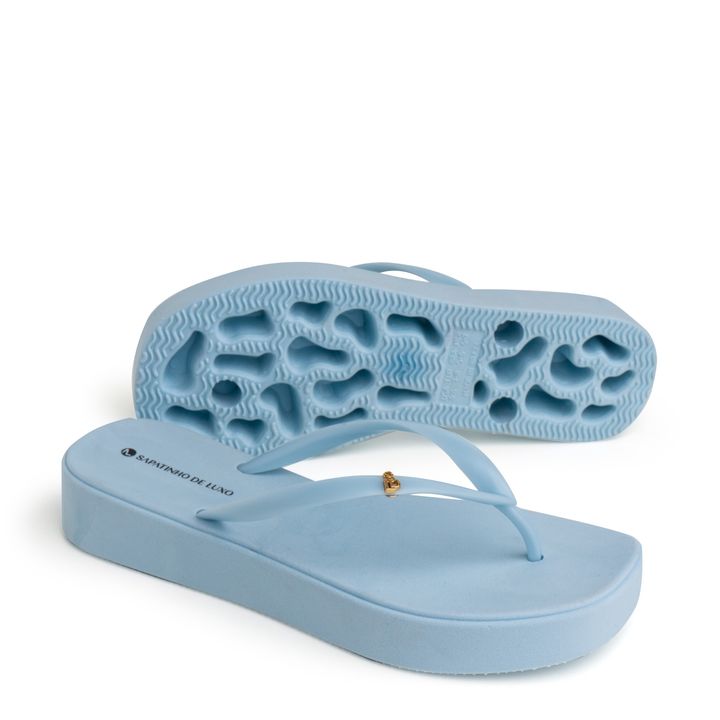 9530.01_5-Rasteira-POP-Flatform-Light-Blue