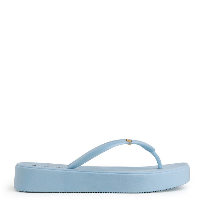 9530.01_5-Rasteira-POP-Flatform-Light-Blue