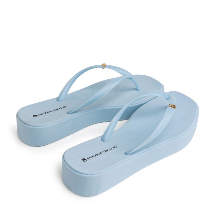 9530.01_5-Rasteira-POP-Flatform-Light-Blue