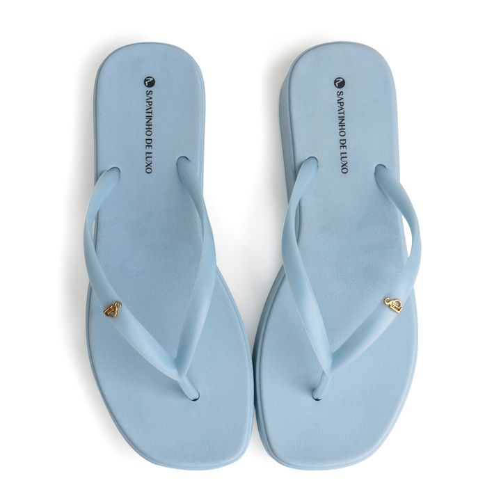 9530.01_5-Rasteira-POP-Flatform-Light-Blue