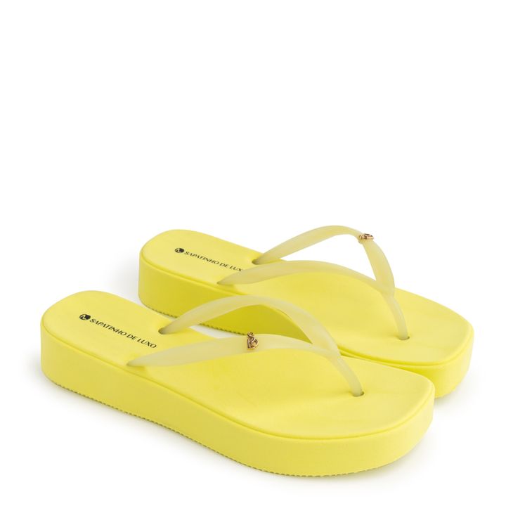 9530.01_6-Rasteira-POP-Flatform-Yellow