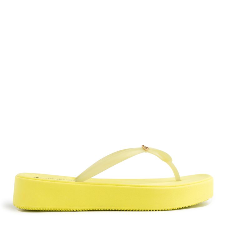 9530.01_6-Rasteira-POP-Flatform-Yellow