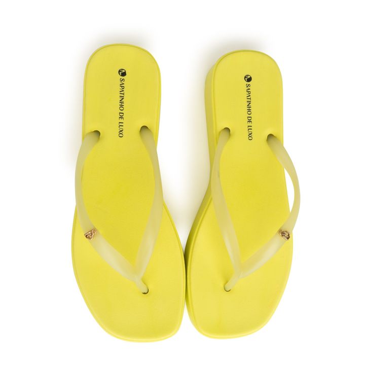 9530.01_6-Rasteira-POP-Flatform-Yellow