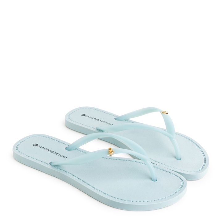 BELALUNA_10-Rasteira-Pop-Light-Blue-Logo-SDL