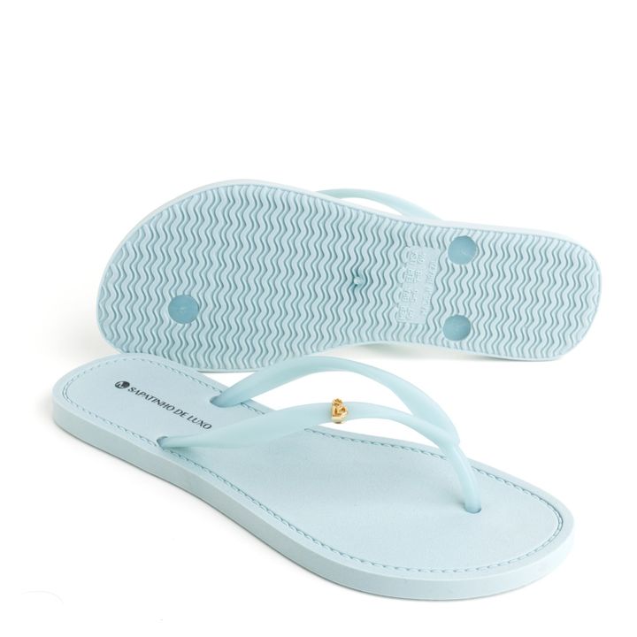 BELALUNA_10-Rasteira-Pop-Light-Blue-Logo-SDL
