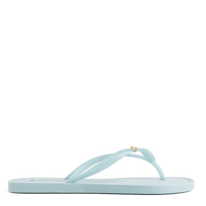 BELALUNA_10-Rasteira-Pop-Light-Blue-Logo-SDL