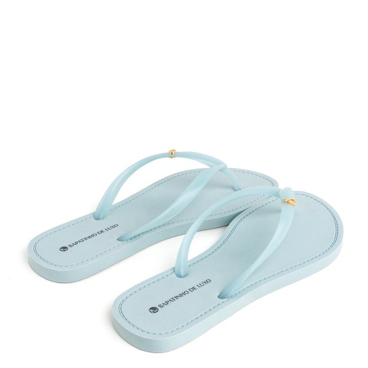 BELALUNA_10-Rasteira-Pop-Light-Blue-Logo-SDL