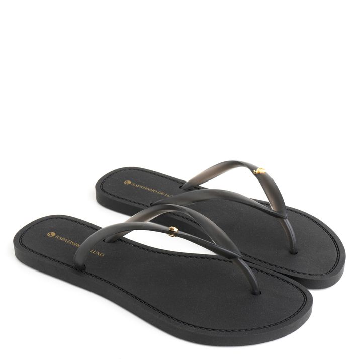 BELALUNA_11-Rasteira-Pop-Preto-Logo-SDL