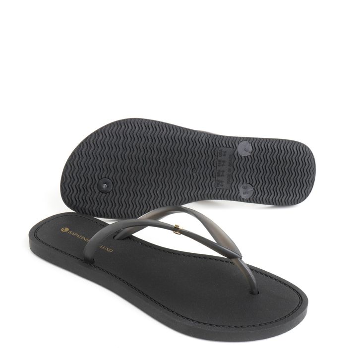 BELALUNA_11-Rasteira-Pop-Preto-Logo-SDL