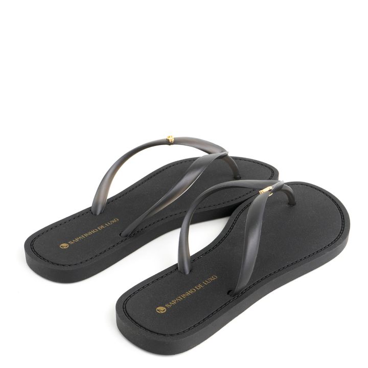 BELALUNA_11-Rasteira-Pop-Preto-Logo-SDL