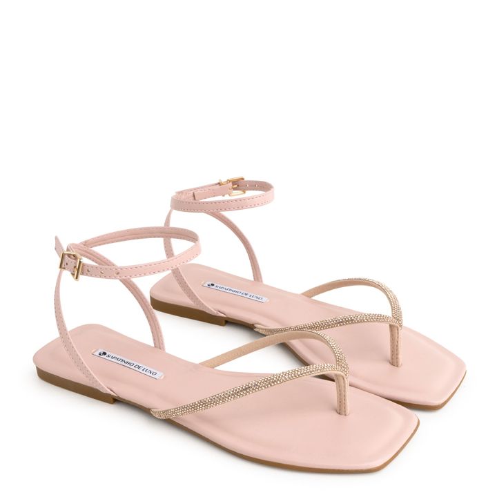 1380.299_2-Rasteira-Sandalia-Nude-Baby-Tira-Dedo-e-Fivela