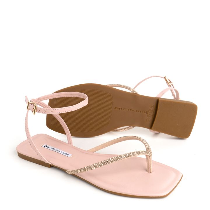 1380.299_2-Rasteira-Sandalia-Nude-Baby-Tira-Dedo-e-Fivela