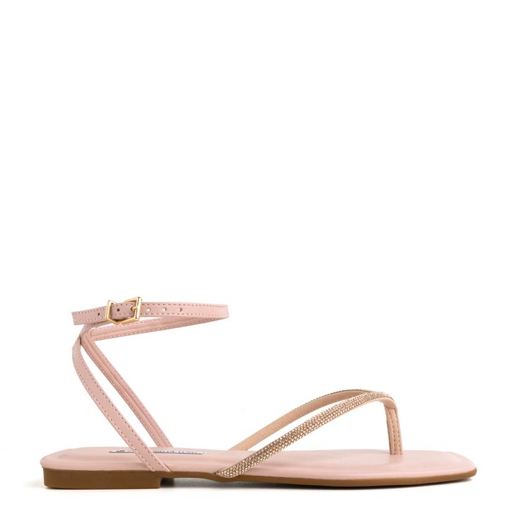 1380.299_2-Rasteira-Sandalia-Nude-Baby-Tira-Dedo-e-Fivela