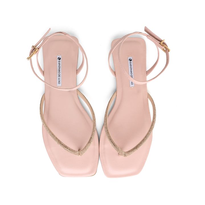1380.299_2-Rasteira-Sandalia-Nude-Baby-Tira-Dedo-e-Fivela