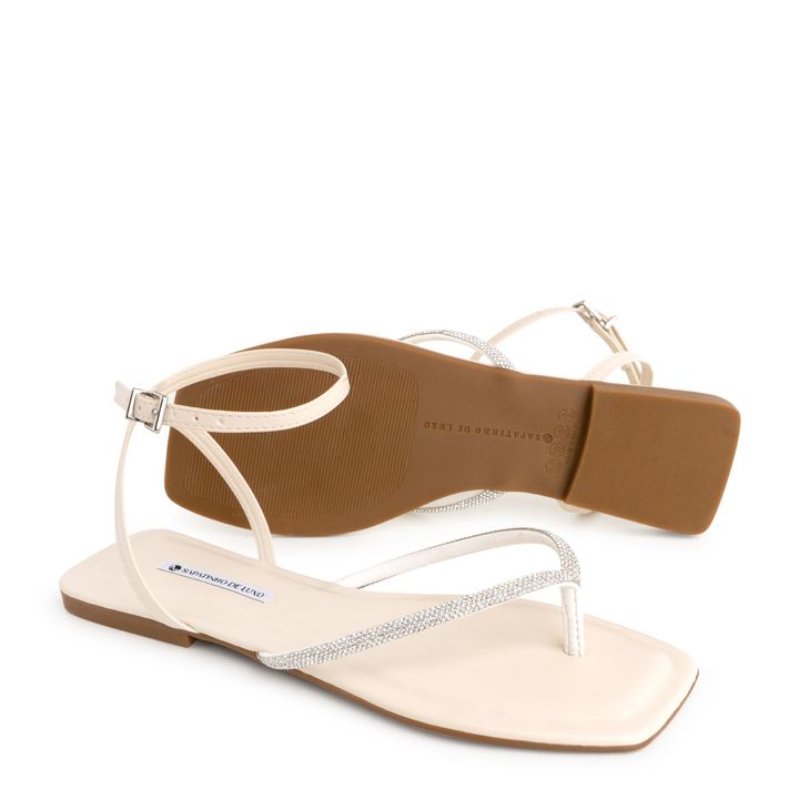 1380.299_3-Rasteira-Sandalia-Nude-Manteiga-Tira-Dedo-e-Fivela
