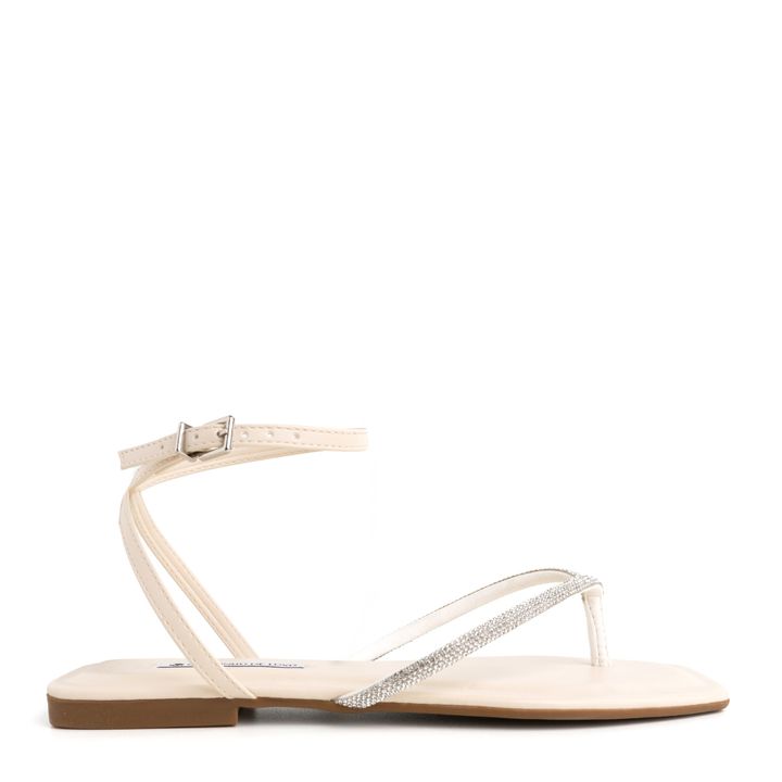 1380.299_3-Rasteira-Sandalia-Nude-Manteiga-Tira-Dedo-e-Fivela