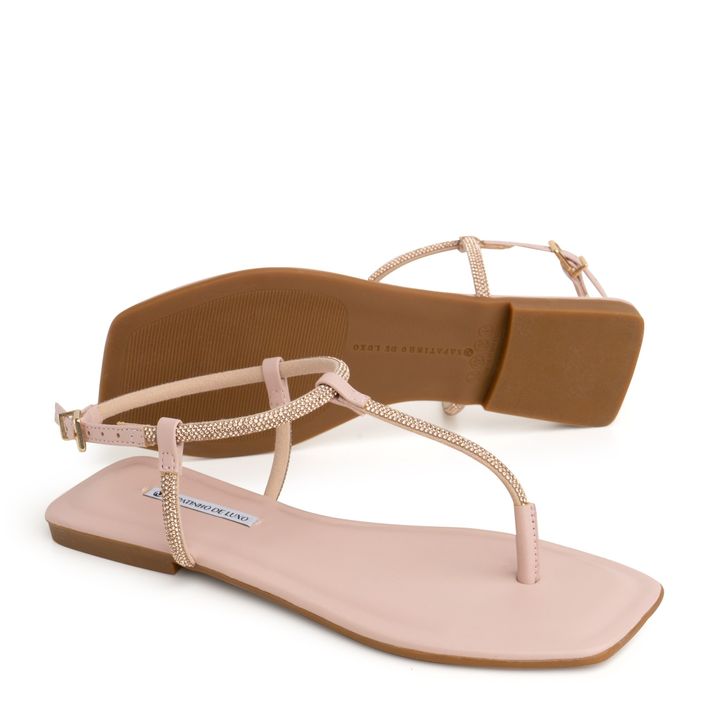 1380.300_2-Rasteira-Sandalia-Nude-Baby-Bico-Quadrado-Tira-Strass