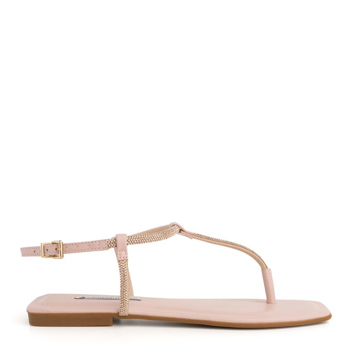 1380.300_2-Rasteira-Sandalia-Nude-Baby-Bico-Quadrado-Tira-Strass