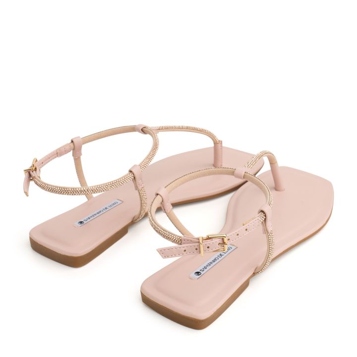 1380.300_2-Rasteira-Sandalia-Nude-Baby-Bico-Quadrado-Tira-Strass