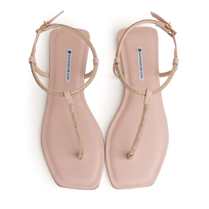 1380.300_2-Rasteira-Sandalia-Nude-Baby-Bico-Quadrado-Tira-Strass