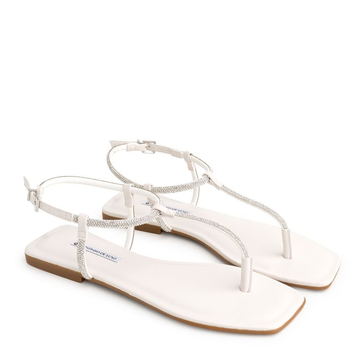 1380.300_3-Rasteira-Sandalia-Off-White-Bico-Quadrado-Tira-Strass