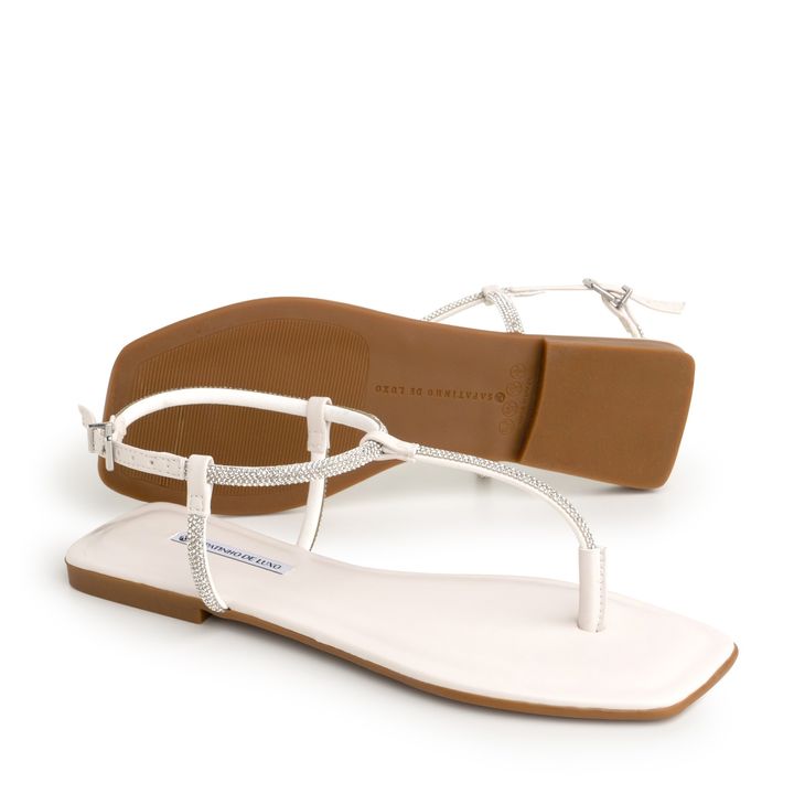 1380.300_3-Rasteira-Sandalia-Off-White-Bico-Quadrado-Tira-Strass