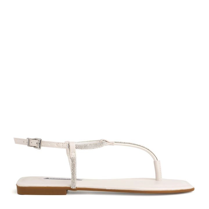 1380.300_3-Rasteira-Sandalia-Off-White-Bico-Quadrado-Tira-Strass