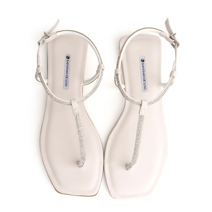 1380.300_3-Rasteira-Sandalia-Off-White-Bico-Quadrado-Tira-Strass