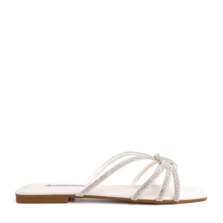 MALAQUITA_3-Rasteira-Off-White-Tira-Brilho-Trancada-Aranha