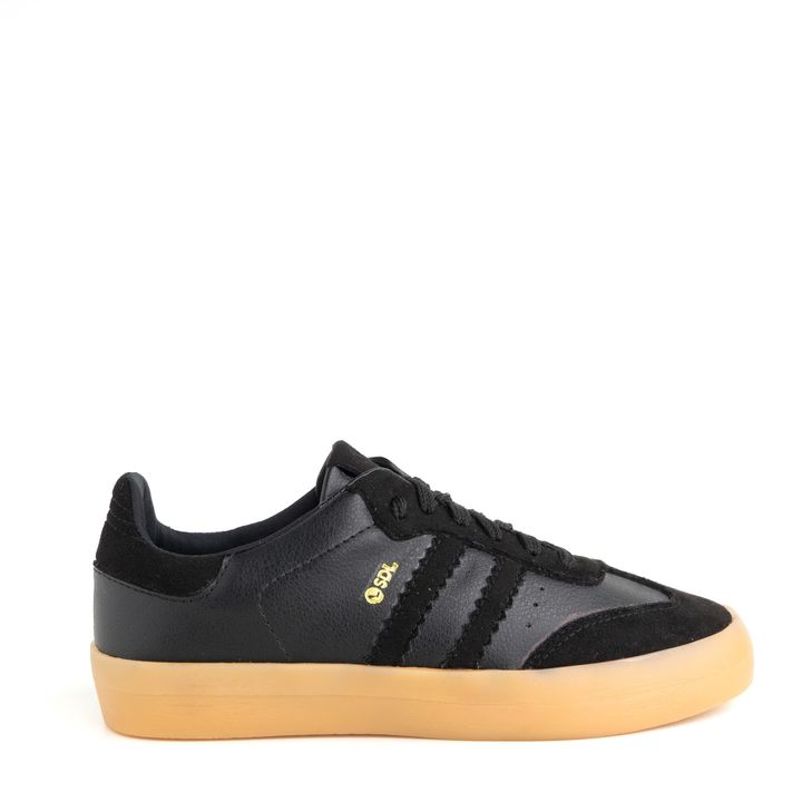 10800-01_3-Tenis-Preto-Sola-Marrom-2.jpg