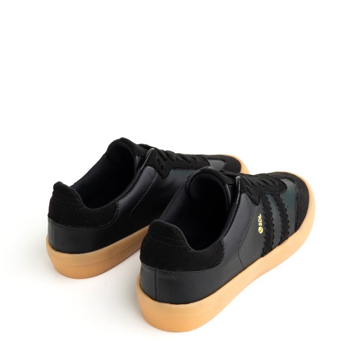 10800-01_3-Tenis-Preto-Sola-Marrom-3.jpg