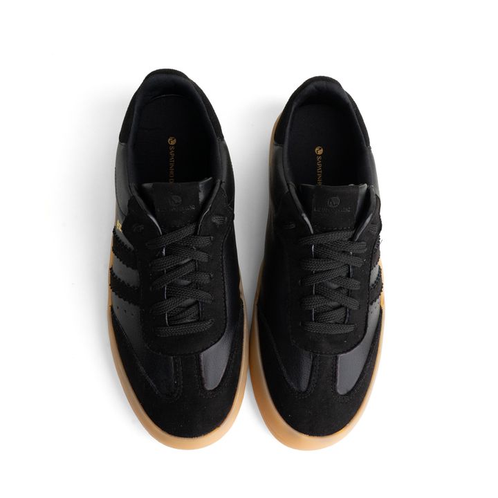 10800-01_3-Tenis-Preto-Sola-Marrom-4.jpg