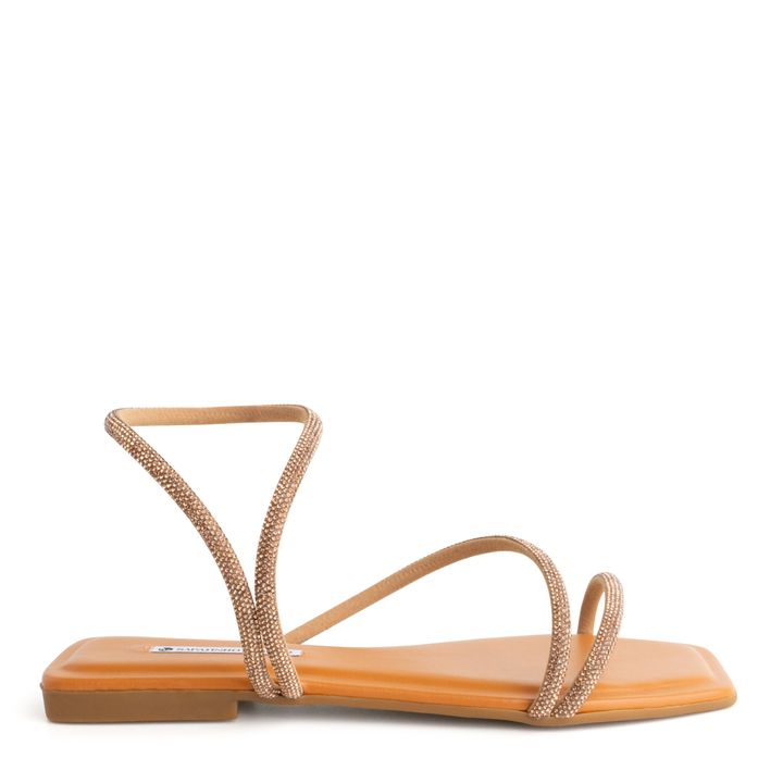 1380.302_2-Sandalia-Rasteira-Nude-Almond-com-Tiras-Strass-Brilho-2.jpg